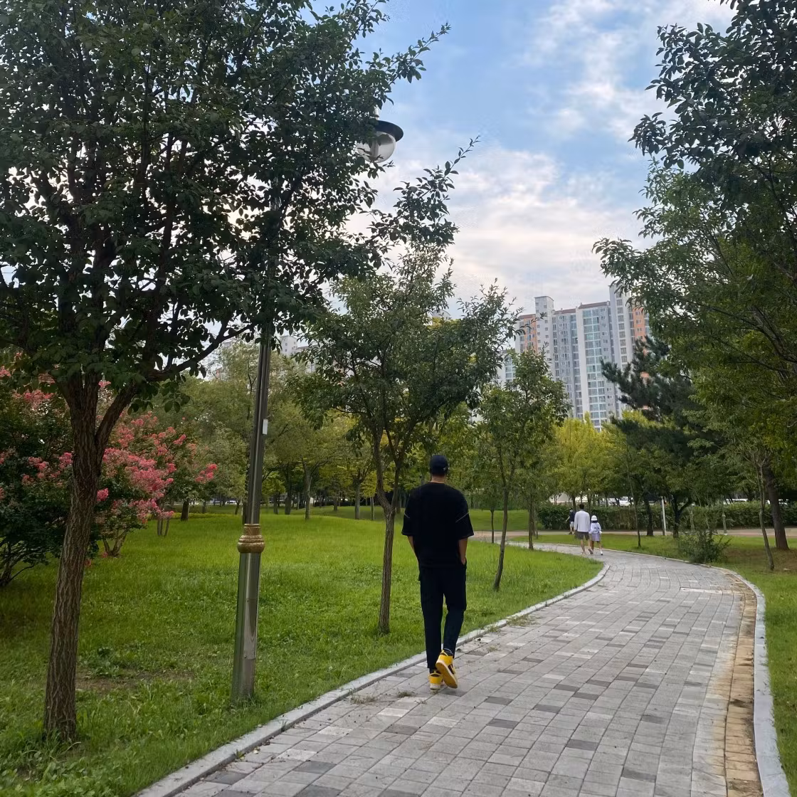 Nike Dunk High SP 'Iowa' 2020 CZ8149-002 Nike Dunk High SP 'Iowa' 2020 CZ8149-002